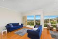 Property photo of 3A Irvine Street Kiama NSW 2533