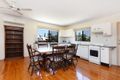 Property photo of 39 Poinsettia Avenue Mooloolaba QLD 4557