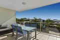 Property photo of 50/1 Grenada Way Parrearra QLD 4575