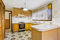 Property photo of 121 Bloomfield Road Keysborough VIC 3173