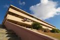 Property photo of 36 Lower Poon Saan Drive Christmas Island WA 6798