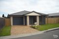 Property photo of 3 Harmony Crescent Mount Hutton NSW 2290