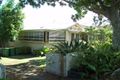 Property photo of 1 Smart Avenue Eastern Heights QLD 4305