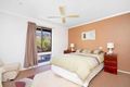 Property photo of 6 Booth Street Wyoming NSW 2250