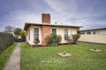 Property photo of 465 Gillies Street North Wendouree VIC 3355