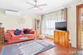 Property photo of 2/4A Leppington Street Wyong NSW 2259