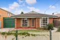 Property photo of 11 Woodyard Court Altona Meadows VIC 3028