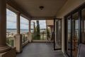 Property photo of 47-49C Hindmarsh Road McCracken SA 5211