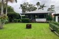 Property photo of 6 Old Pacific Highway Pimpama QLD 4209