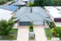 Property photo of 2/37 Haig Road Birkdale QLD 4159