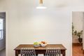Property photo of 36 Cave Street Goolwa Beach SA 5214