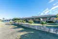 Property photo of 28 Cardwell Avenue Noranda WA 6062