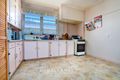 Property photo of 465 Gillies Street North Wendouree VIC 3355