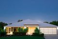 Property photo of 1 Millard Way Byford WA 6122