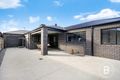 Property photo of 5 Telluride Drive Winter Valley VIC 3358