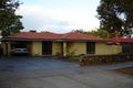 Property photo of 32 Ashburton Drive Gosnells WA 6110