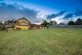Property photo of 168 Craig Road Devon Meadows VIC 3977