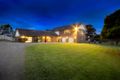 Property photo of 168 Craig Road Devon Meadows VIC 3977
