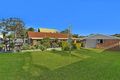 Property photo of 4 Vaughan Close Killarney Vale NSW 2261