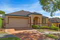 Property photo of 29 Hillridge Crescent Varsity Lakes QLD 4227