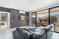 Property photo of 29 Hillridge Crescent Varsity Lakes QLD 4227