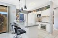Property photo of 29 Hillridge Crescent Varsity Lakes QLD 4227