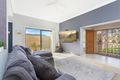 Property photo of 29 Hillridge Crescent Varsity Lakes QLD 4227