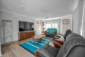 Property photo of 21-23 Kamar Street Russell Island QLD 4184