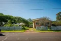 Property photo of 21-23 Kamar Street Russell Island QLD 4184