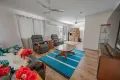 Property photo of 21-23 Kamar Street Russell Island QLD 4184