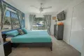 Property photo of 21-23 Kamar Street Russell Island QLD 4184