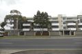Property photo of 112/251 Ballarat Road Braybrook VIC 3019