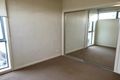 Property photo of 112/251 Ballarat Road Braybrook VIC 3019