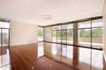 Property photo of 11/1-29 Albert Road Melbourne VIC 3004
