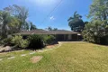 Property photo of 4 Pine Crescent Browns Plains QLD 4118