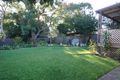 Property photo of 4-6 Burbang Crescent Rydalmere NSW 2116