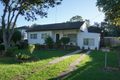 Property photo of 4-6 Burbang Crescent Rydalmere NSW 2116