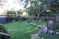 Property photo of 4-6 Burbang Crescent Rydalmere NSW 2116
