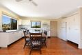 Property photo of 39 Poinsettia Avenue Mooloolaba QLD 4557