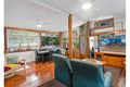 Property photo of 191/399 Ewingsdale Road Byron Bay NSW 2481