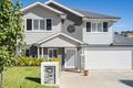 Property photo of 18 Bennelong Crescent Lloyd NSW 2650