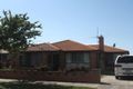 Property photo of 18 Chestnut Street Campbellfield VIC 3061
