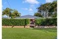 Property photo of 31 Kroll Street Kippa-Ring QLD 4021