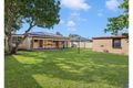 Property photo of 31 Kroll Street Kippa-Ring QLD 4021