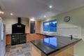 Property photo of 168 Craig Road Devon Meadows VIC 3977