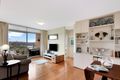 Property photo of 13/170 Spit Road Mosman NSW 2088