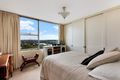 Property photo of 13/170 Spit Road Mosman NSW 2088