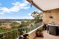 Property photo of 13/170 Spit Road Mosman NSW 2088
