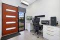 Property photo of 16 Dragonfly Crescent Zuccoli NT 0832