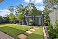 Property photo of 16 Dragonfly Crescent Zuccoli NT 0832